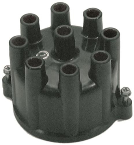 Mercury Marine / Mercruiser OEM Cap-Distributor, 392-9766Q1
