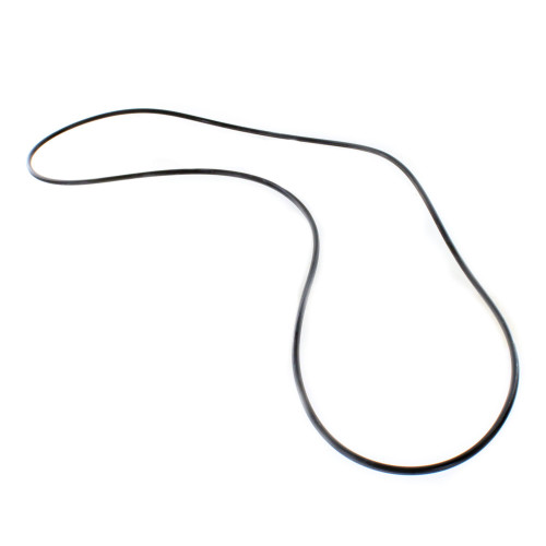 Volvo Penta OEM O-Ring, 60115084
