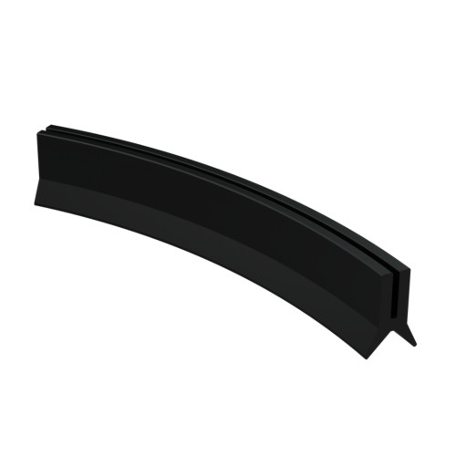 Volvo Penta OEM Cooling System Sealing Strip, 860127