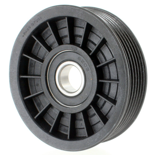 Volvo Penta OEM Idler Pulley, 23570791