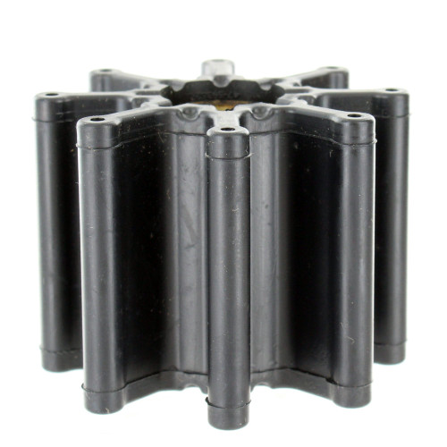 Volvo Penta OEM Impeller, 23613230