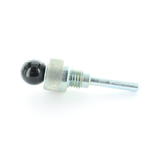 Volvo Penta OEM Lock Pin, 884895