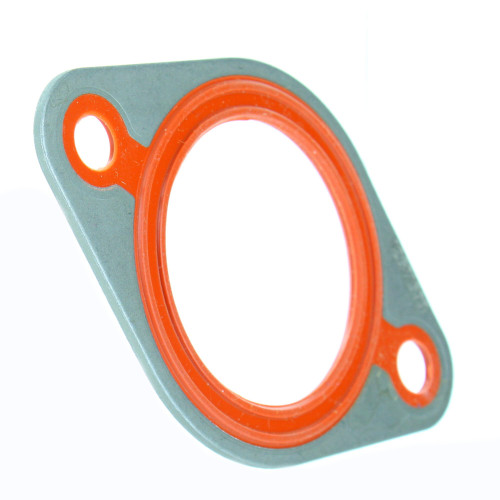 Volvo Penta OEM Cooling System Gasket, 3861286