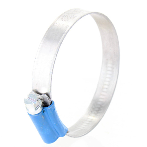 Volvo Penta OEM Hose Clamp, 994564