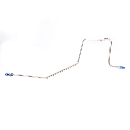 Volvo Penta New OEM Fuel System Fuel Pipe, 3860950