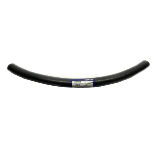 Volvo Penta OEM Cooling System Assembly Hose, 3857843