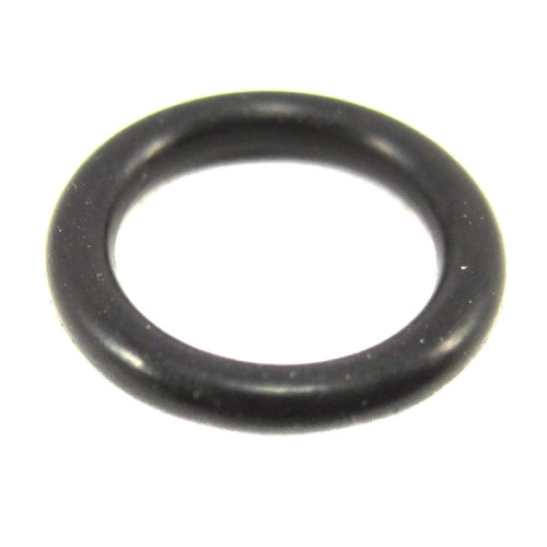 Volvo Penta New OEM O-RING 976106