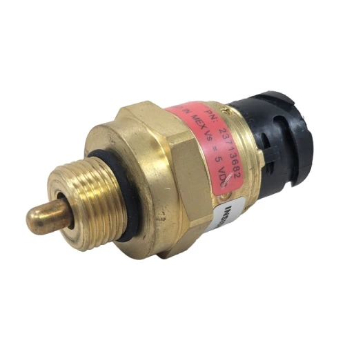 Volvo Penta OEM Sensor, 23713682
