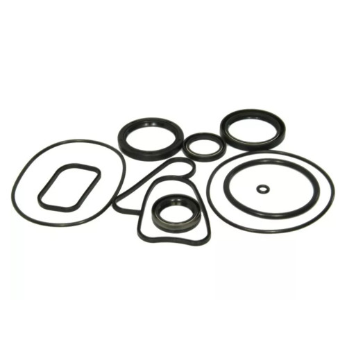 Volvo Penta OEM Gearcase Seal Kit, 3888822
