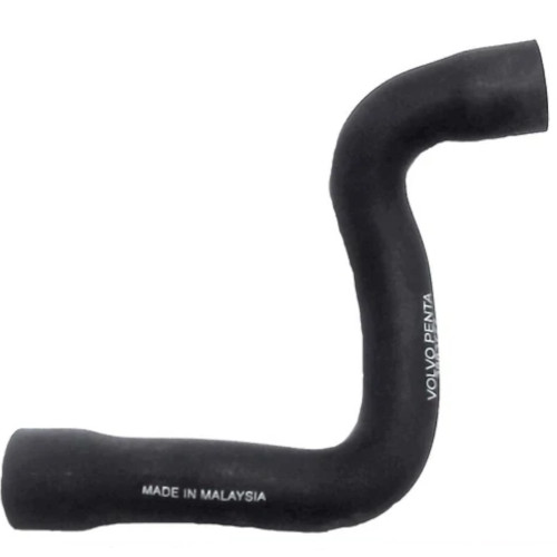 Volvo Penta OEM Water Intake Hose, 3883777