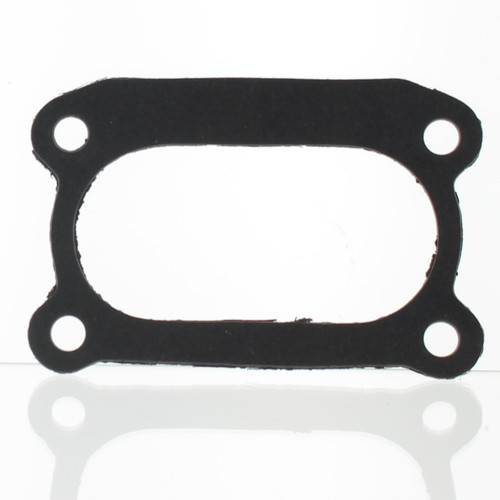 Volvo Penta OEM Gasket, 3853279