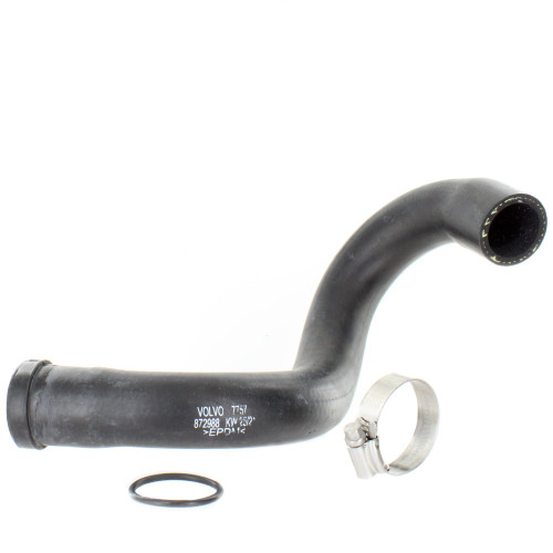 Volvo Penta OEM Cooling Water Pipe Hose Kit, 876632