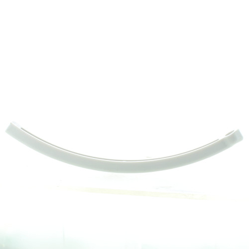 Volvo Penta New OEM Gear Segment, 872812