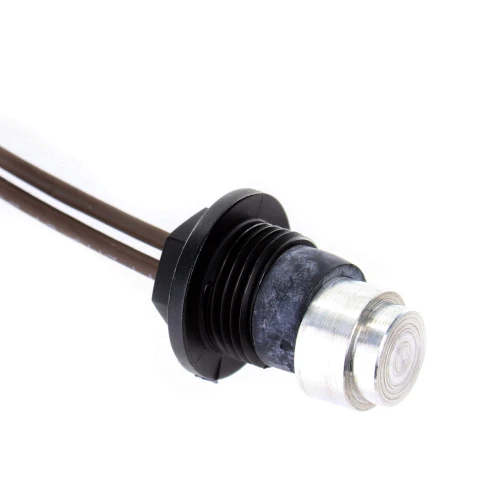 Volvo Penta OEM Temperature Sensor, 23117173