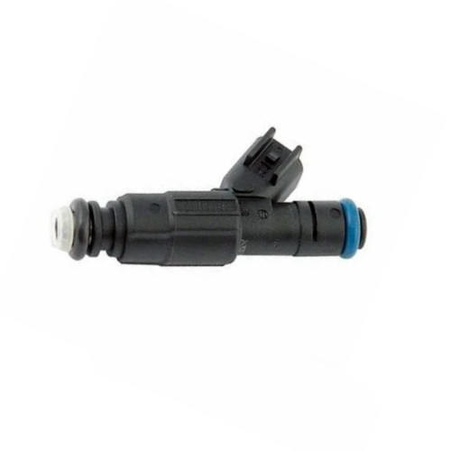 Volvo Penta New OEM Fuel Injector, 3858969