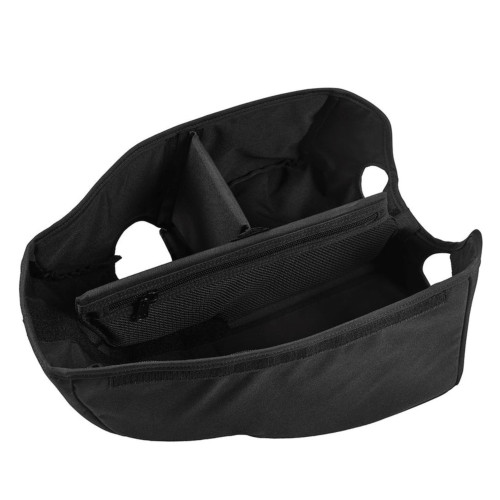 Yamaha New OEM FX Glove Box Organizer, F5G-F841P-V0-00