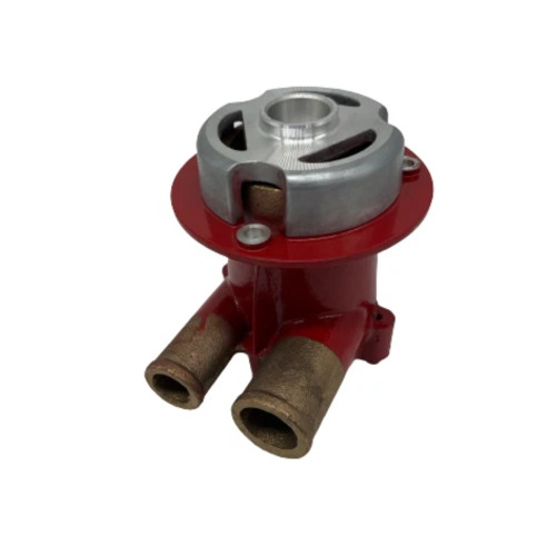 Volvo Penta OEM Pump, 22031242