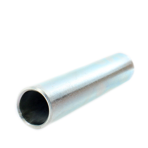 Volvo Penta OEM Sleeve, 884266