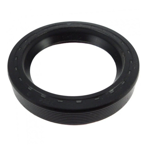 Volvo Penta OEM Sealing Ring, 977313