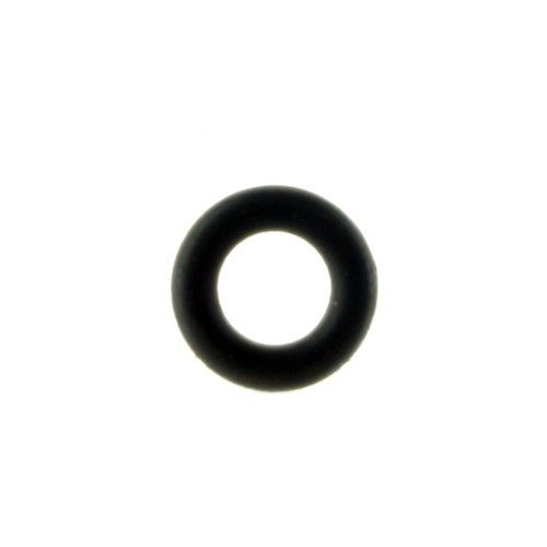 Volvo Penta New OEM Rubber O-Ring, 983191