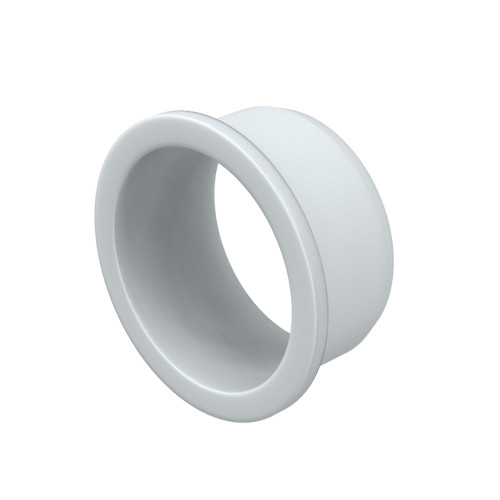 Volvo Penta OEM Lower Steering Arm Bushing, 854704