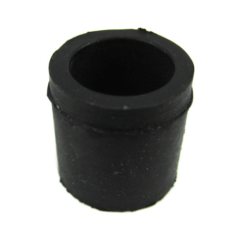 Volvo Penta OEM Rubber Bushing, 826422