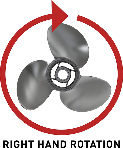 Mercury Marine / Mercruiser OEM Blmx 16R13cu, 48-78114CP1 Mercury Marine / Mercruiser OEM Blmx 16R13cu, 48-78114CP1