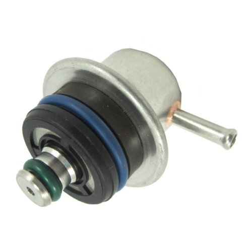 Volvo Penta OEM Fuel Pressure Regulator, 3858967