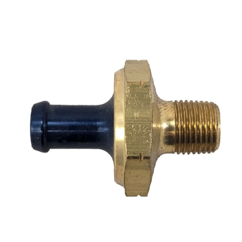 Volvo Penta OEM Impulse Limiter, 3852225
