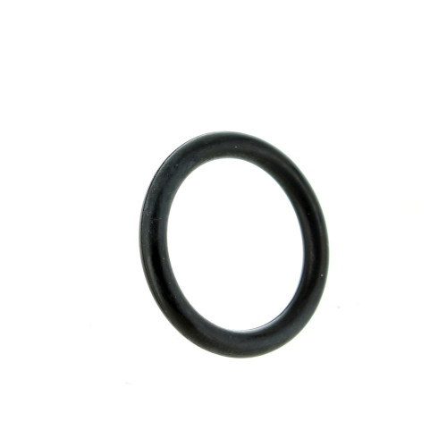 Volvo Penta OEM Transom Bracket O-Ring, 3852537