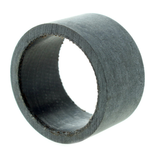 Volvo Penta New OEM Bearing Bushing, 3808228