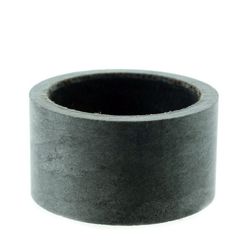 Volvo Penta New OEM Bearing Bushing, 3808228