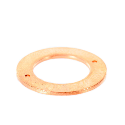 Volvo Penta OEM Fuel System Assembly Gasket, 3580631