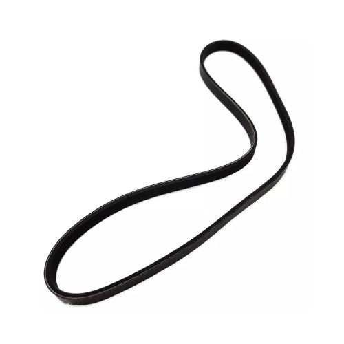 Volvo Penta OEM Alternator Drive Belt, 3584086