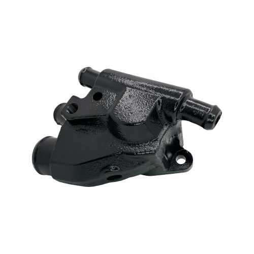 Volvo Penta OEM Thermostat Housing, 3589553