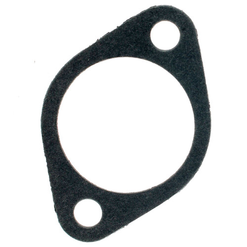 Mercury Marine Mercruiser New OEM Carburetor Mounting Gasket, F85906, 27-828925 Mercury Marine Mercruiser New OEM Carburetor Mounting Gasket, F85906, 27-828925