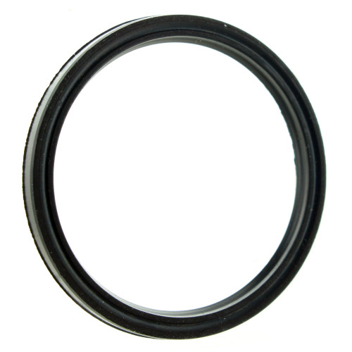 Mercury Marine Mercruiser New OEM Oil Steering Swivel Pin Seal, 26-87735
