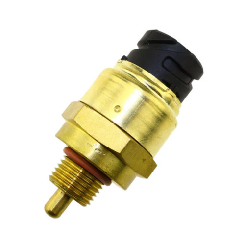 Volvo Penta OEM Oil Pressure/Temperature Sensor, 23713681
