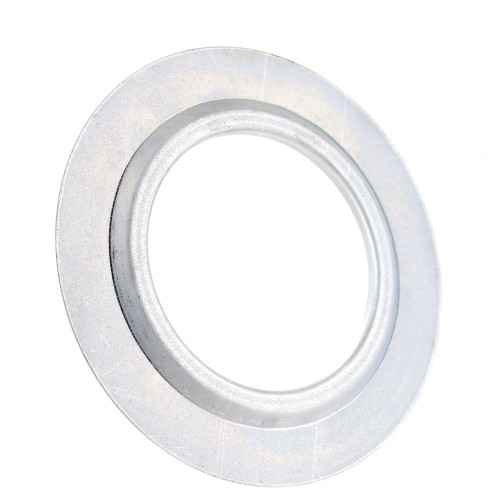 Volvo Penta OEM Shield, 949053