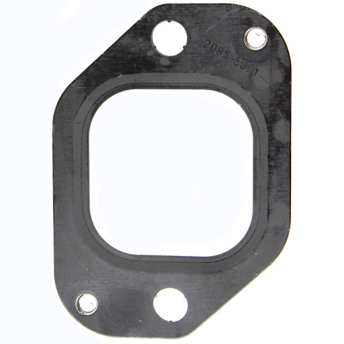 Volvo Penta OEM Gasket, 20855371