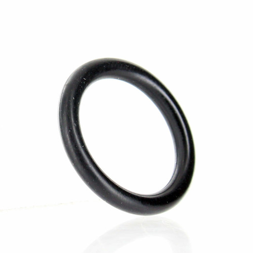 Polaris New OEM Drive Train Rubber O-Ring, 5411432
