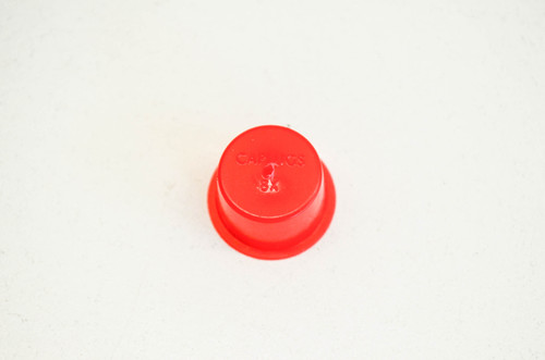 Polaris New OEM Plug Overflow, 5431096