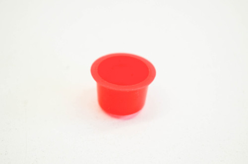 Polaris New OEM Plug Overflow, 5431096