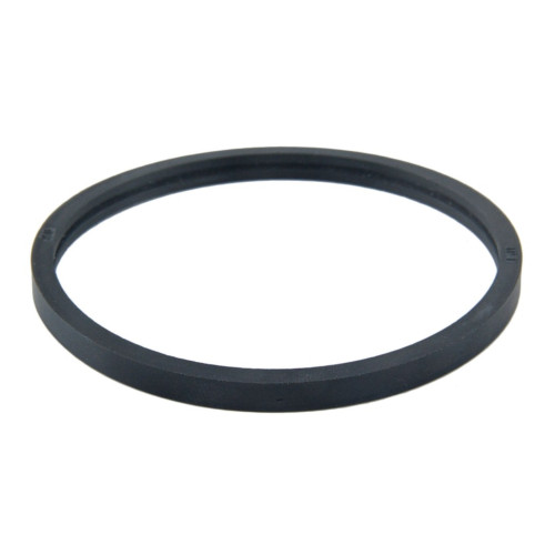 Volvo Penta OEM Cooling System Assembly Sealing Ring, 20459961