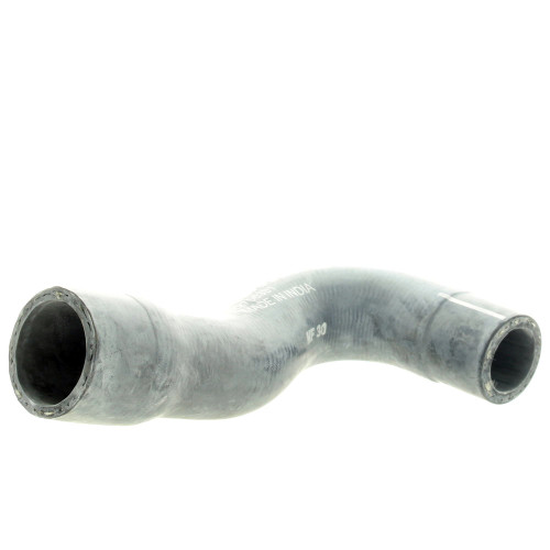 Volvo Penta OEM Hose, 22756331