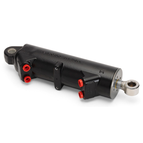 Volvo Penta OEM Trimming Cylinder, 21840806