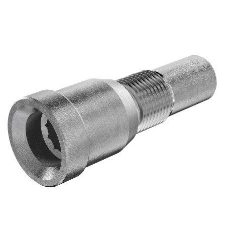 Volvo Penta OEM Pivot Pin, 22093448