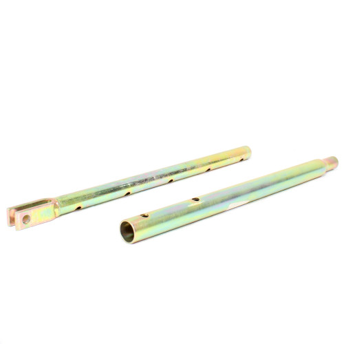 Polaris OEM Steering System Link Rod Kit, 1140610