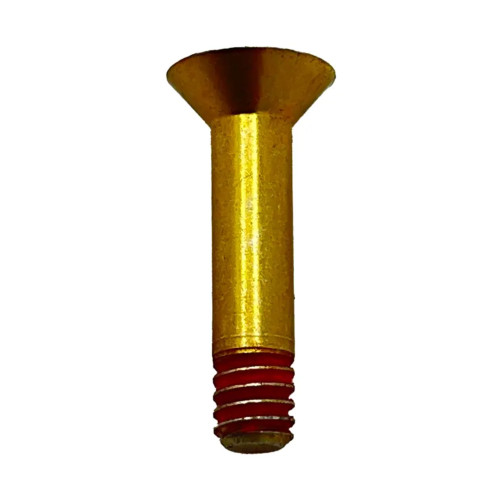 Polaris OEM Special Screw, 7517323