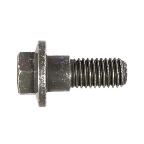 Polaris New OEM SCR-HXFLSH-M12X1.75-M14X9 ZOD, 7519770